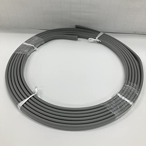 xmdH u≏uV[XP[u VV-F 1.6MMX2C 10M 