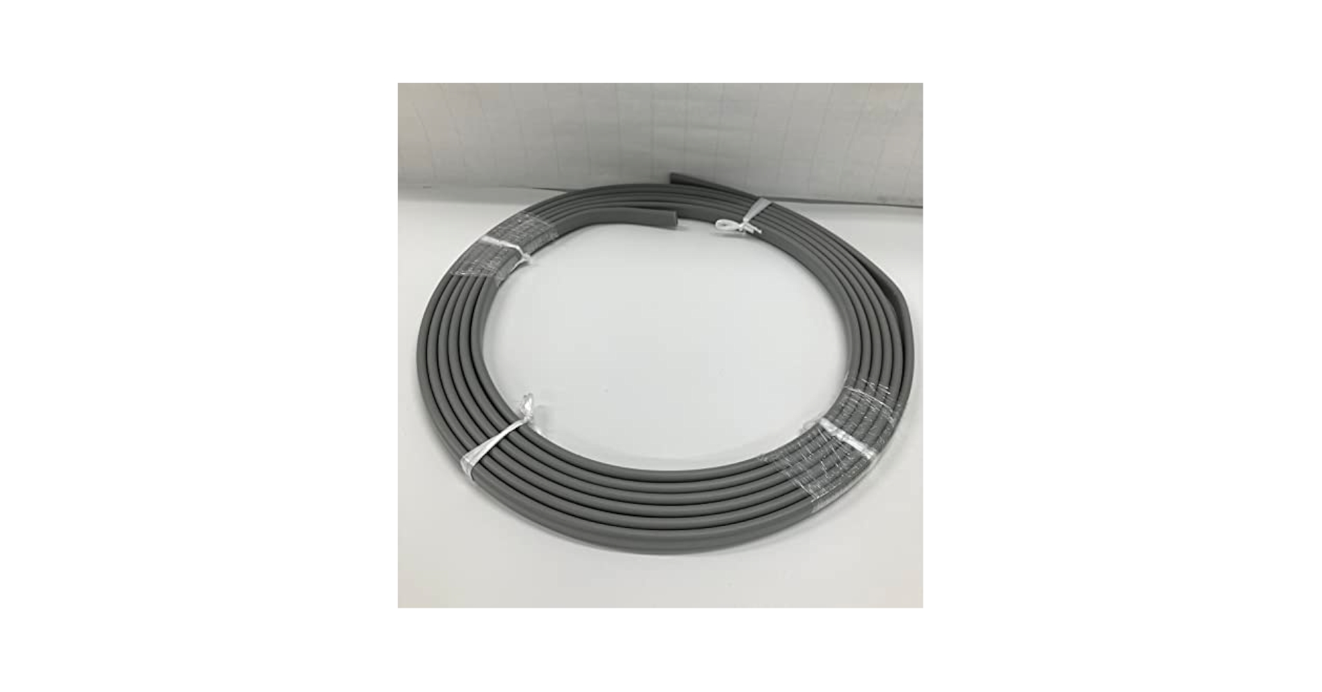 3✖️1.6。5卷 Amazon | 富士電線工業 V絶縁Vシースケーブル VV-F 1.6MMX2C