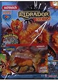 Schleich Eldrador