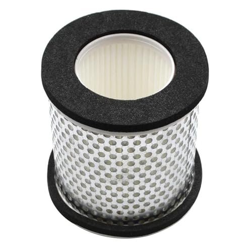 Filtre à air moto pour Yamaha TDM850 et XJ600 XJ900 S Diversion