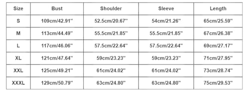 Chaqueta de senderismo transpirable con aislamiento térmico y softshell 3
