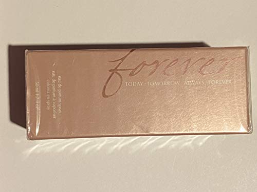 FOREVER Eau De Parfum Spray 1.7oz NEW and Sealed by AVON image 2