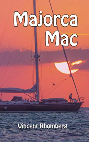 Preisvergleich Produktbild Majorca Mac