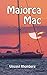 Produktbild Majorca Mac
