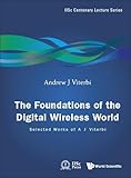 home server komponenten  J, V: Foundations Of The Digital Wireless World, The: Selec (IISc Centenary Lecture, Band 2)