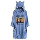 Sudaderas Mujer Anchas Sudaderas Cortas de Mujer Sudadera Vestido Mujer Sudaderas de Mujer Sudadera Mujer Granate Sudadera Oversize Mujer Sweat Shirts For Women