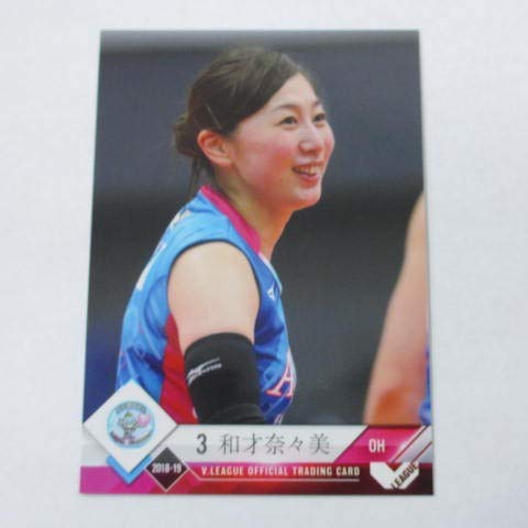 KUROBE　アクアフェアリーズ　女子　バレー　応援　グッズ　バルーンスティック 41RNjr1p+WL._UF350,350_QL50_.jpg