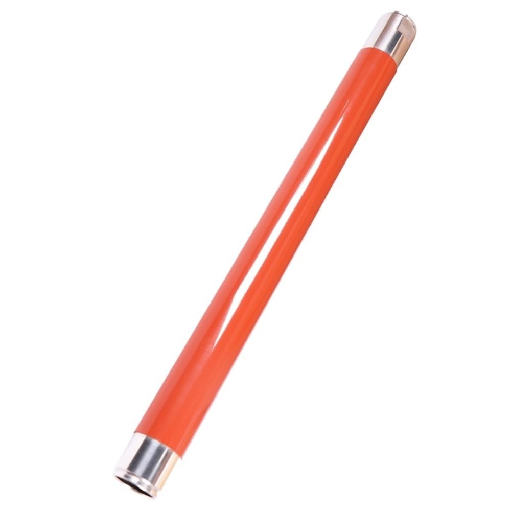 Rouleau de Fusion supérieur 059K60120 Xerox 700 550 C75 - 2
