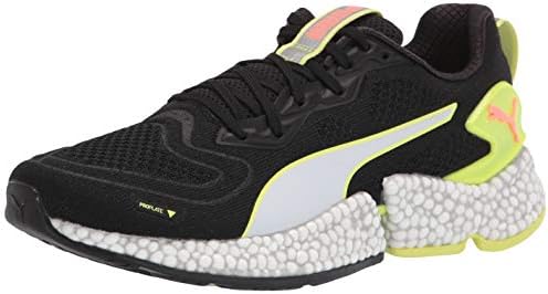 speed orbiter men's running shoes