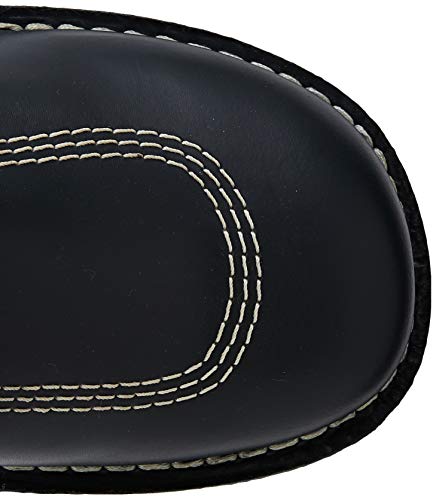 Image of Kickers mens Kick Hi Luxe