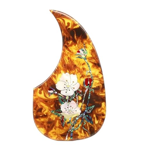 HZChM^[sbNK[hv[g40?41C`tH[NAR[XeBbNM^[pϋv(Type A)