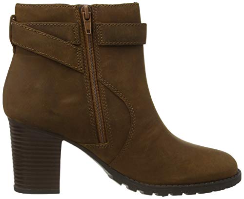 Clarks Verona Lark dames laarzen - Image 7