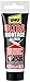 UHU ULTRA MONTAGEKLEBER Tube 100g