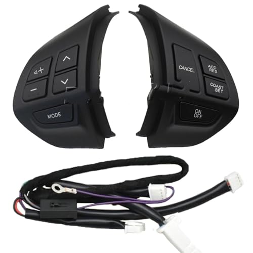 @\{^ Compatible With Mitsubishi For Pajero For Montero For Sport (KH) 2008 2009 2010 2011 2012 2013 2014 2015 J[ANZT[ @\XeA