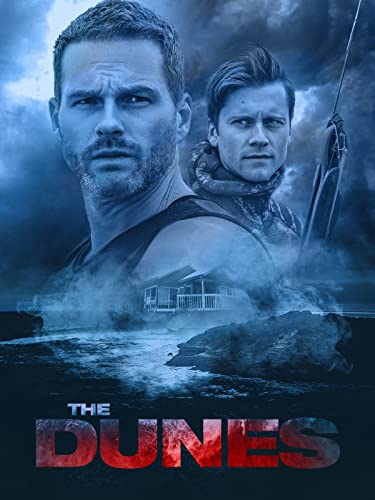  The Dunes (italiana)