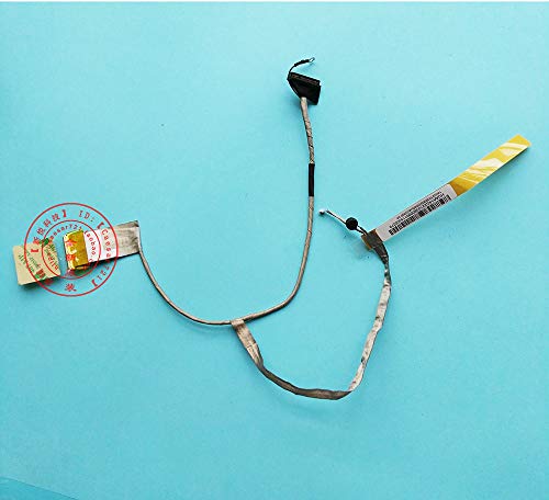 Sukvas oXpC[c v3 v[uP[u {P[u 2{ SNB-263CD6F612C1DA5D1EF41B67DEAAF6DE