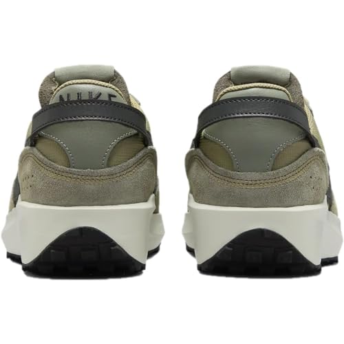 Nike Waffle Debut Mens Shoes4