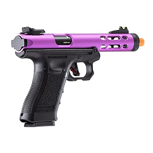 With Airsoft Bb Speedloader #TOP5