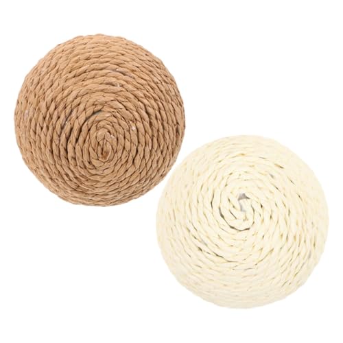 SEWACC 2 L̒܂Ƃ\𖞂 卆VT qL⎺Lp ϋv ybgXNb`{[ NIȒ܃PA