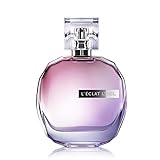 L'bel L'ECLAT Eau de Parfum pour Femme - Perfume by L'BEL PARIS