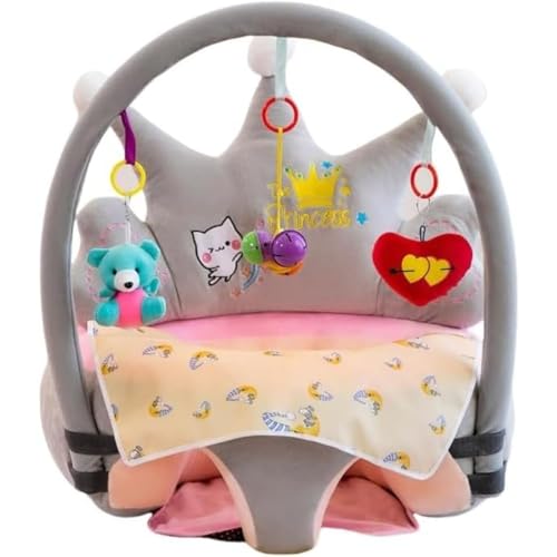 xr[`FA qp\t@ xr[\t@[ K`FA ӂӂNbV ~ ӂӂ`FA ʂ Aj} 􂦂 oYj q Mtg q v[g V Mtg (O[) [sAi]