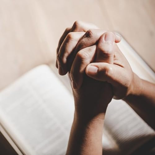 『#84 | Ora&ccedil;&atilde;o e trabalho | 14&ordm; Domingo do Tempo Comum』のカバーアート