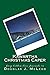 Kawartha Christmas Caper (Gary Celdom Case Journals)