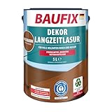 BAUFIX