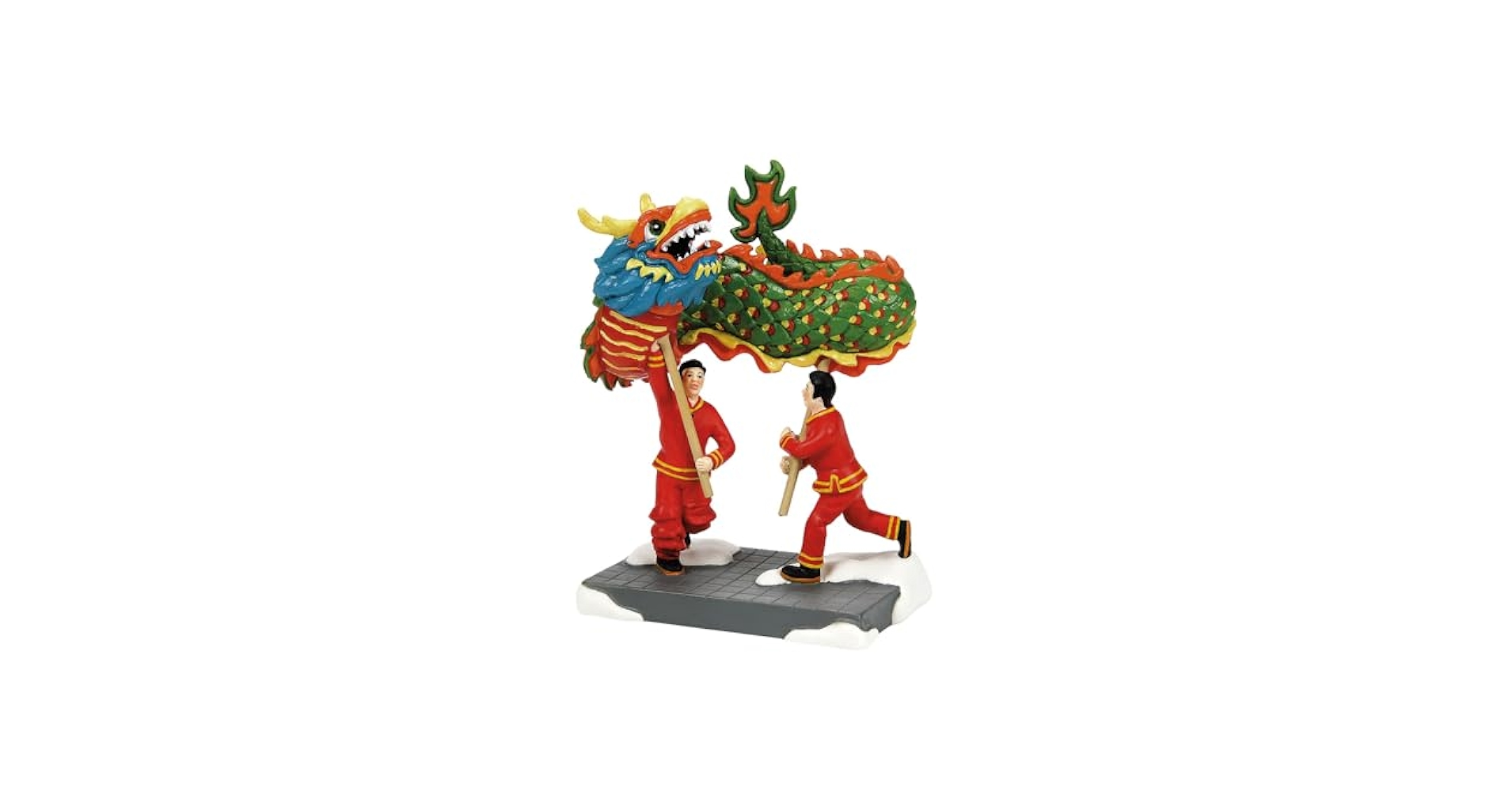 【冬物値下げ】DANCE WITH DORAGON セットアップ 2023 Autumn Collection | DANCE WITH DRAGON【 ダンスウィズ