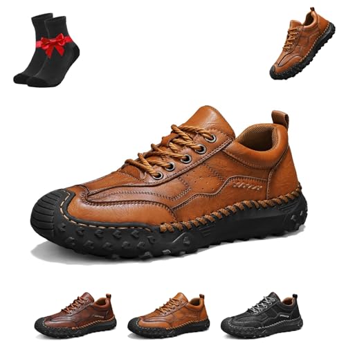 [Kirposh] Matufit Y nhChU[ `Oȗp[t@[ANVbNȊ~߃EhgDXj[J[AJWAhCrOrWlXV[Y(Light brown,245)