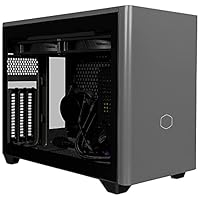 Cooler Master MasterBox