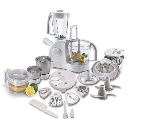Glen Food Processor Amazon.in Home & Kitchen