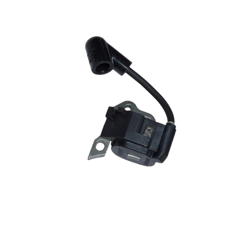 Allumage MS 170 MS180 pour un démarrage fluide de vos outils de jardin