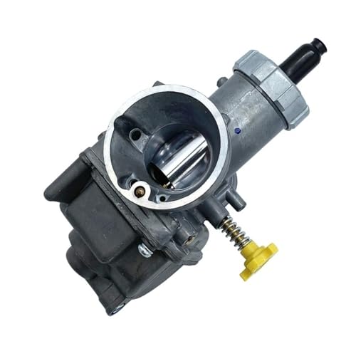 Carburateur PE 28 28MM contre les pannes de moteur de moto