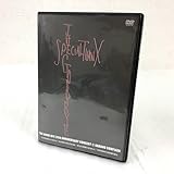 希少 THE GOOD-BYE DVD 35th ANNIVERSARY CONCERT @ NAKANO SUNPLAZA ザ・グッバイ 中野サンプラザ 曽我泰久 衛藤浩一 加賀八郎 野村義男