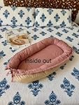 Review Image by JustlilOme JustlilOme