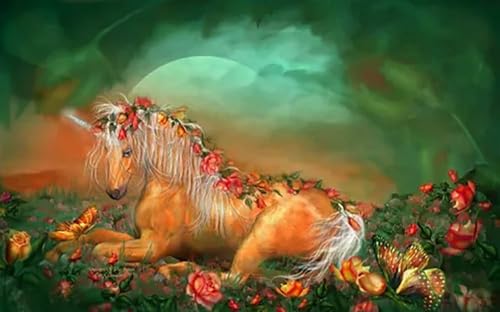 lWO\[pY500s[XƐJbvՓx̂pYQ[rO[pj[NȕǏ