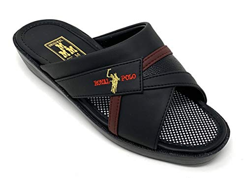 [�G���X���[] M.M.M. �a�m �����Y 3E �O���� �T���_�� �E���^���\�[�� �y632�z �y���{���z�u���b�N LL�T�C�Y/27-27.5cm