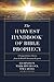 The Harvest Handbook&cent; of Bible Prophecy: A Comprehensive Survey from the Worlds Foremost Experts