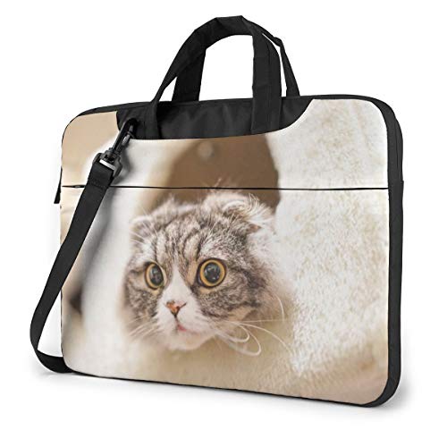 XReBbVtH[h PCP[X m[gp\RobO bvgbv یP[X PCobO Ռz y rWlXobO nhobO u[tP[X 񂰃obO t ΂ߊ|obO 13/14/15.6C`