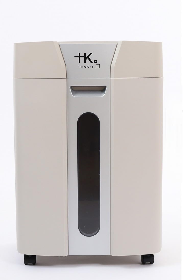 Fate fgo マーリン Google play カード 限定 デザイン プレゼントカード