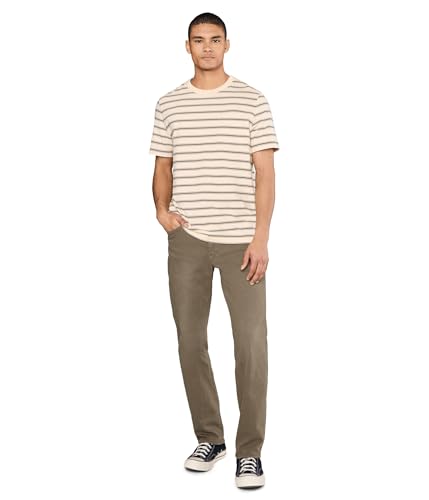 Image of Levi's Men's 559 Lined Pant