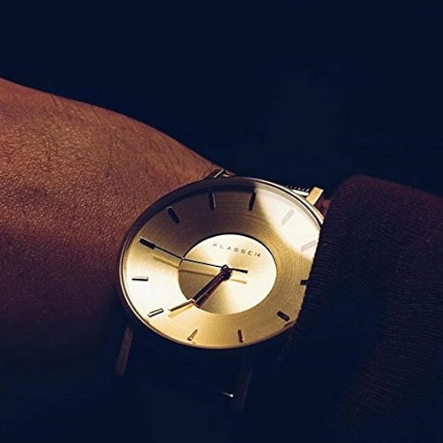 Amazon.co.jp: クラス14 KLASSE14 腕時計 MARIO NOBILE VOLARE