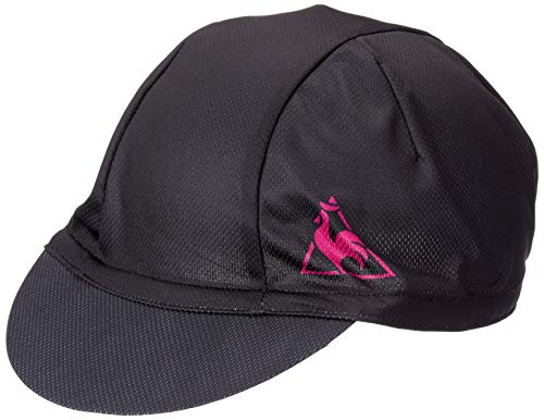 ルコック サイクルキャップの人気商品 通販 価格比較 価格 Com