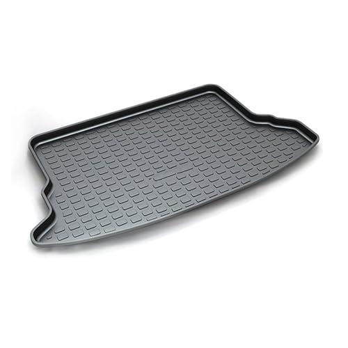 Protection de coffre haut de gamme imperméable pour modèle Hyundai Tucson