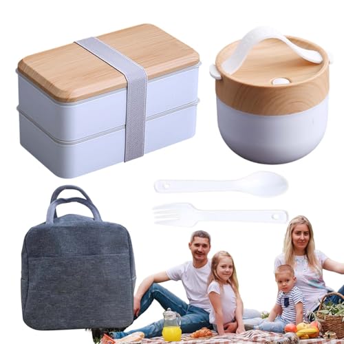 Lunch Box - X^bLO\ ėp\ y Kіh~e {E | |[^u XibN{bNX - X^WI W sNjbN s Lv nCLO q l p