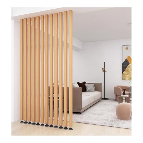 YFAURNDE ֕ǃp[eBV[fBoC_[AXbgp[eBVXN[AXbg̎̕d؂AdđϋvA\ȃx[XAIȃXy[XvAJX^}CY\ȐF(1pcs,150cm/59in)