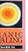 Pranic Healing
