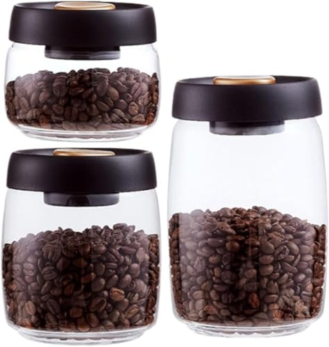 yPtomotozHiۑp^R[q[LjX^[ KX  C hh R[q[  preK29