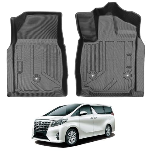 tA}bgg^ At@[h30n Ή J[}bgg^ At@[h ALPHARD 30n Ft@CA VELLFIRE p݌v ی}bg TPEf h  h~ ω tȒP J[pi ANZT[ (1ڃtA}bg)